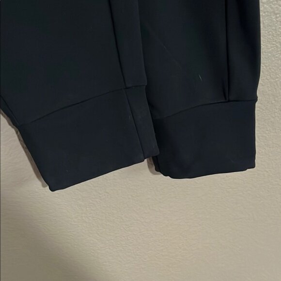 YOGALICIOUS Lux Polarlux Maya Illusion Jogger - Picture 7 of 8